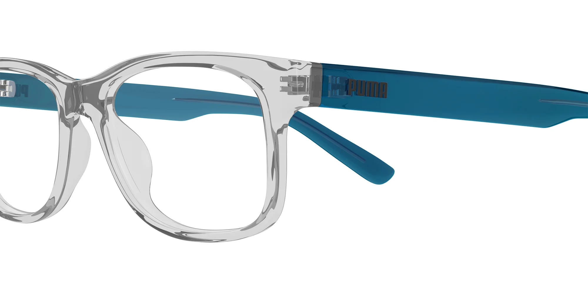 Puma - PJ0089O - Image 3