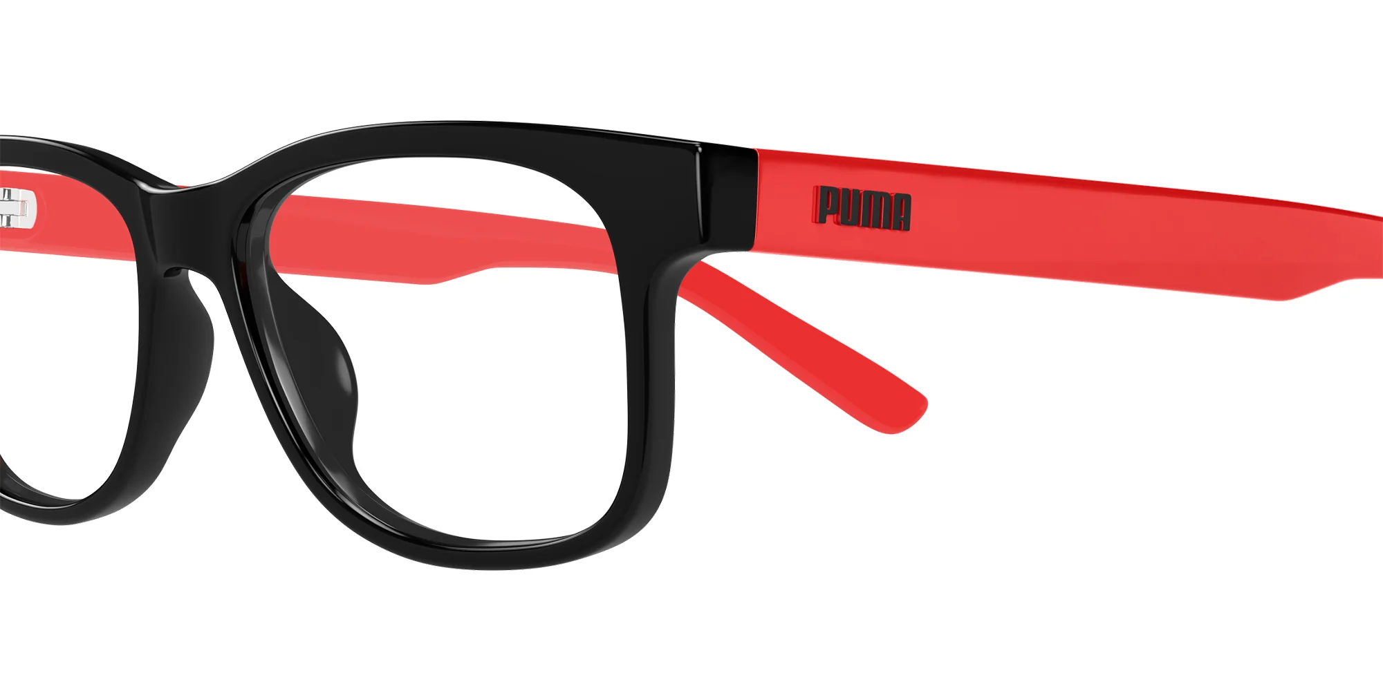 Puma - PJ0089O - Image 6