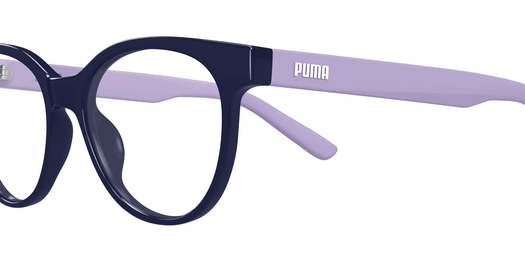 Puma - PJ0090O - Image 3