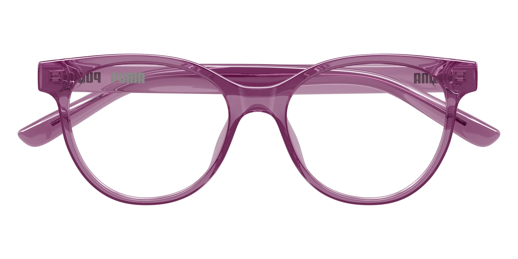 Puma - PJ0090O - Image 4