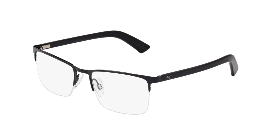 Puma - PU0028O