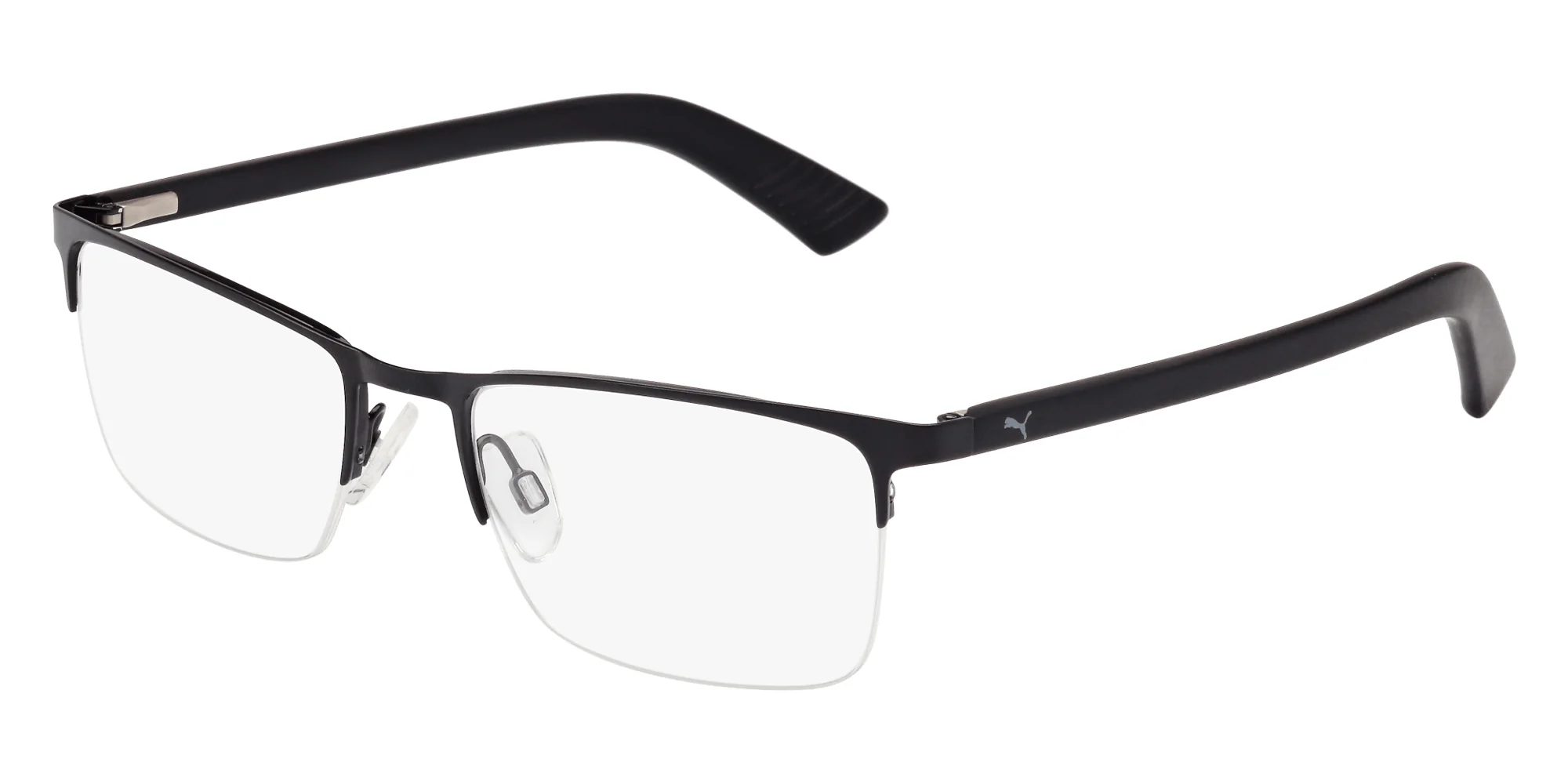 Puma - PU0028O - Image 2