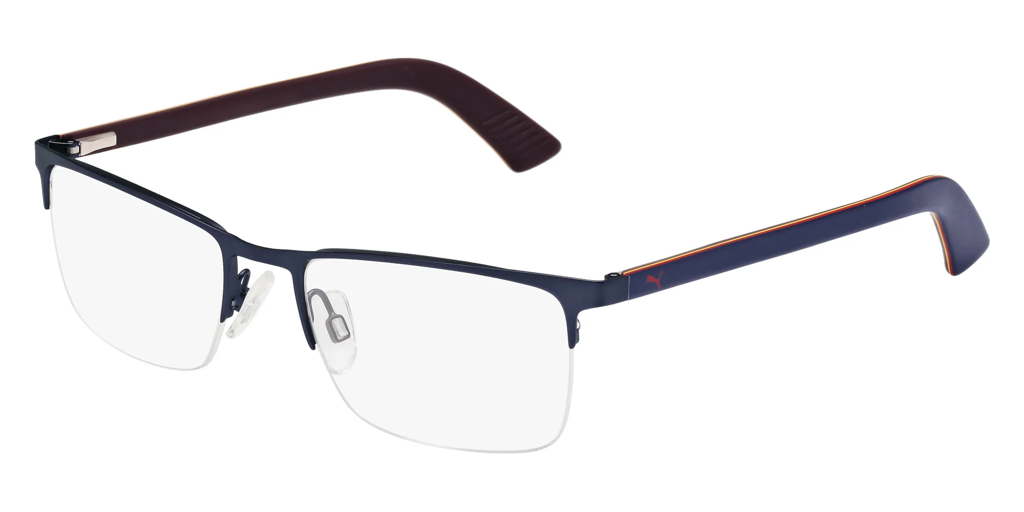 Puma - PU0028O - Image 3
