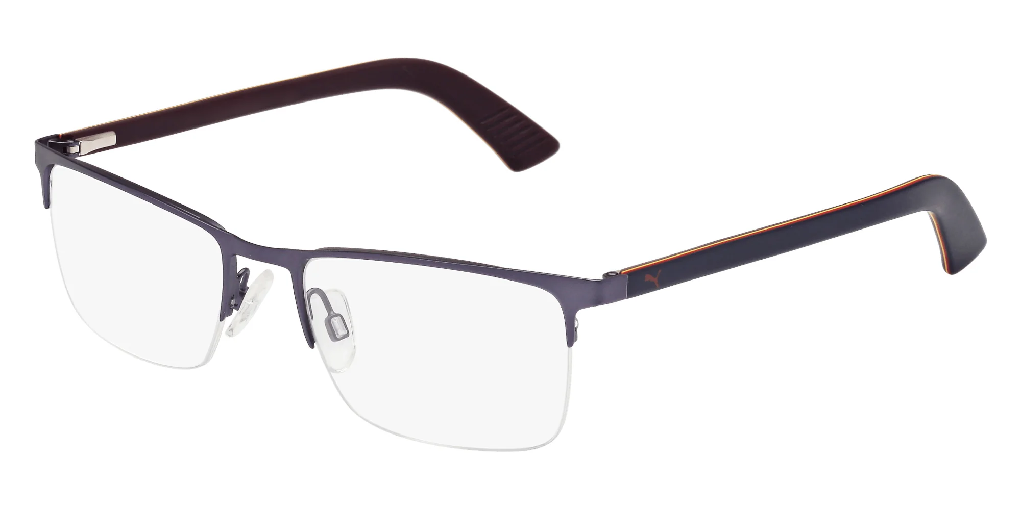 Puma - PU0028O - Image 5