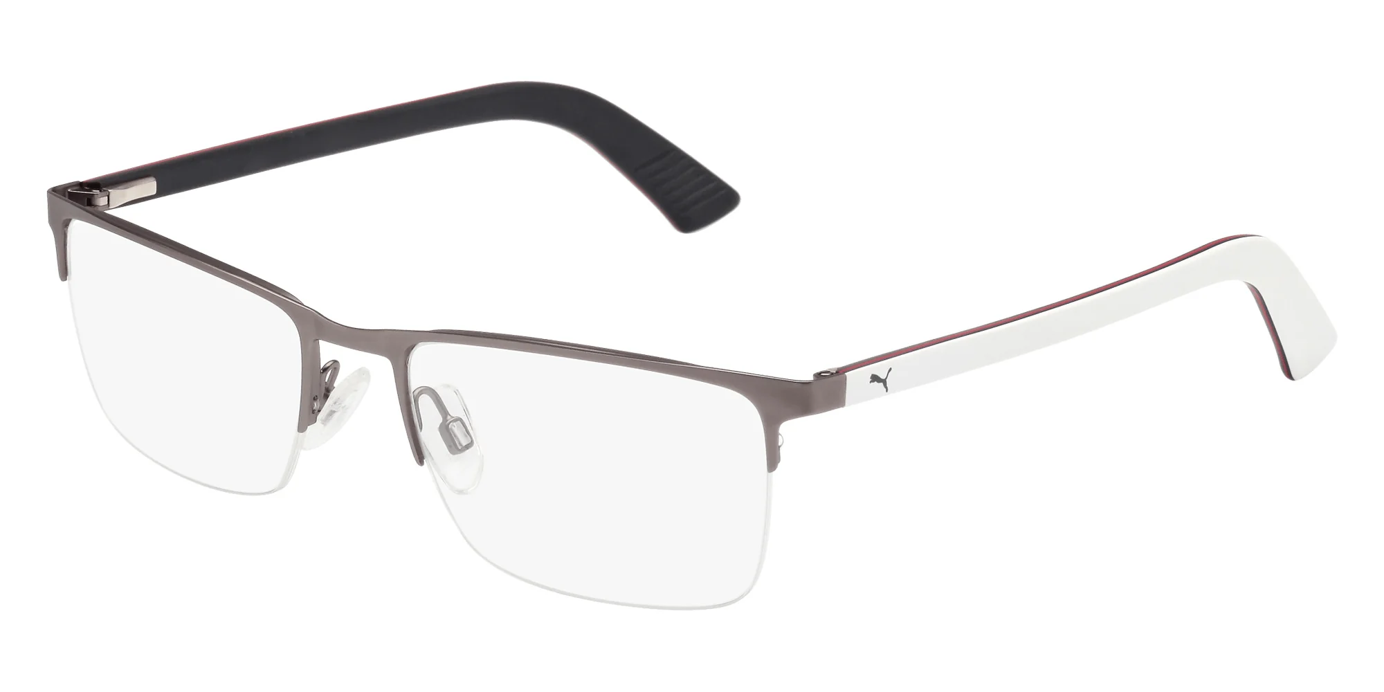 Puma - PU0028O - Image 6
