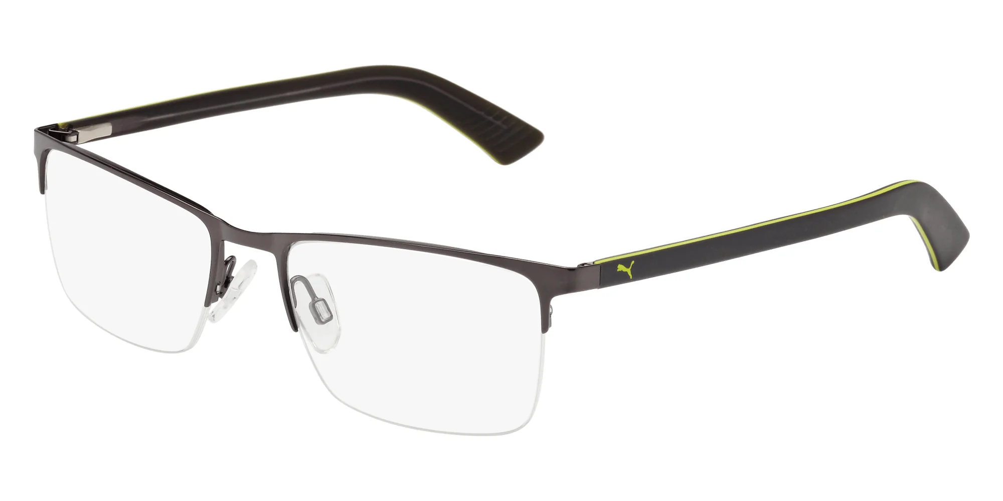 Puma - PU0028O - Image 7