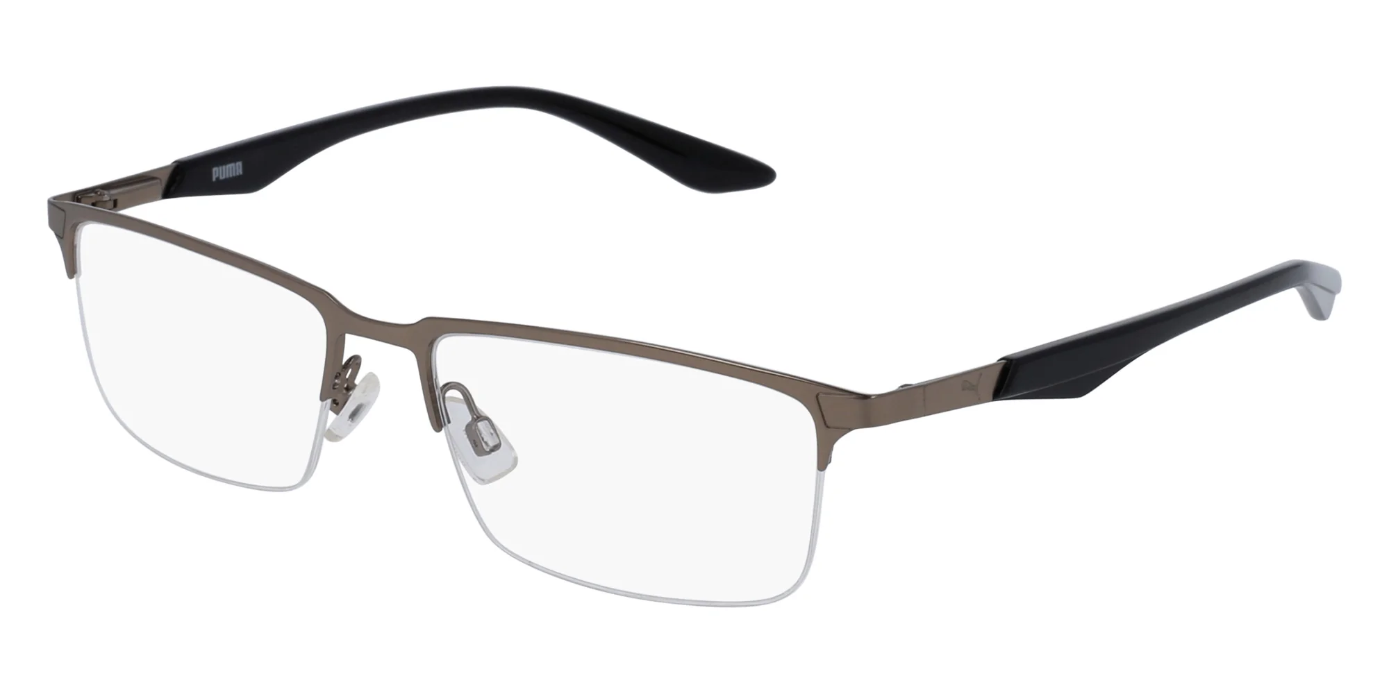 Puma - PU0064O - Image 5