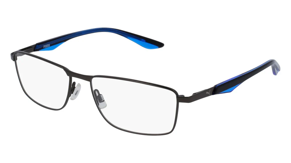 Puma - PU0065O