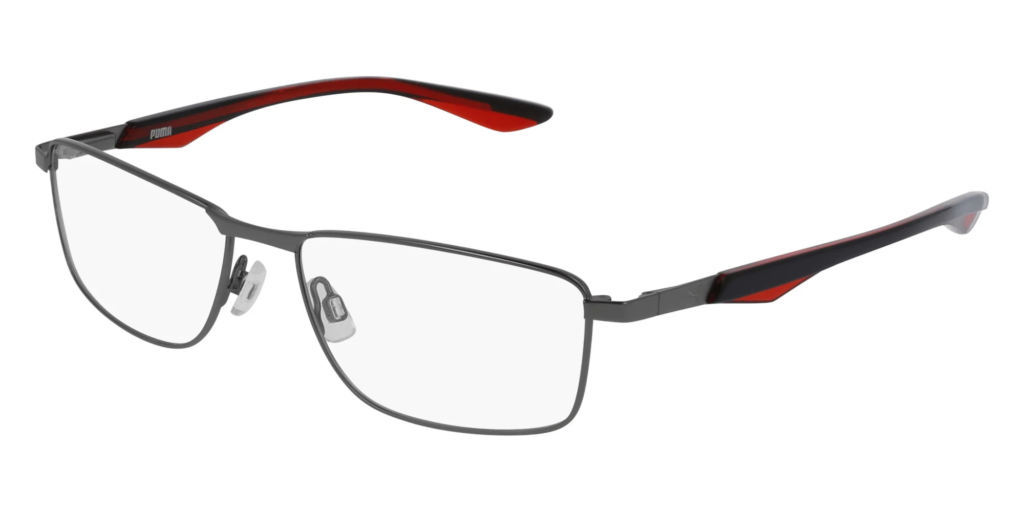Puma - PU0065O - Image 2