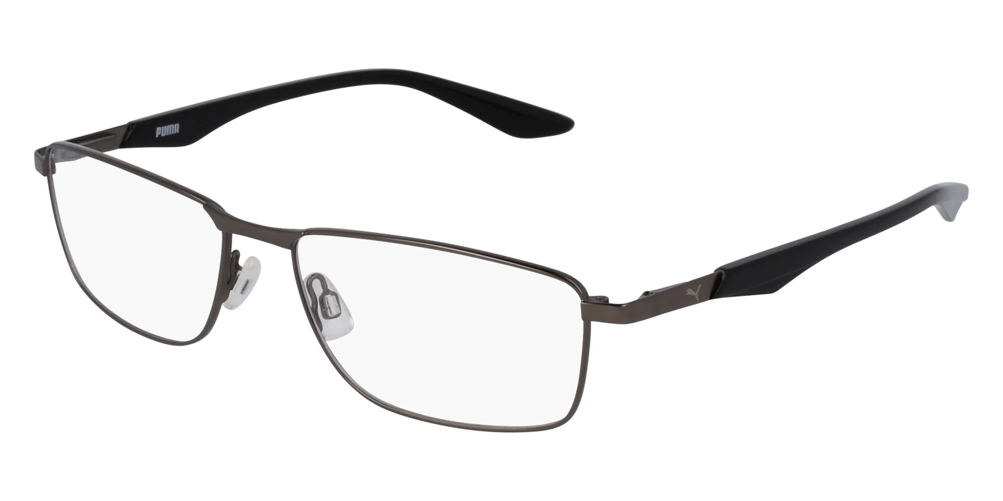 Puma - PU0065O - Image 3