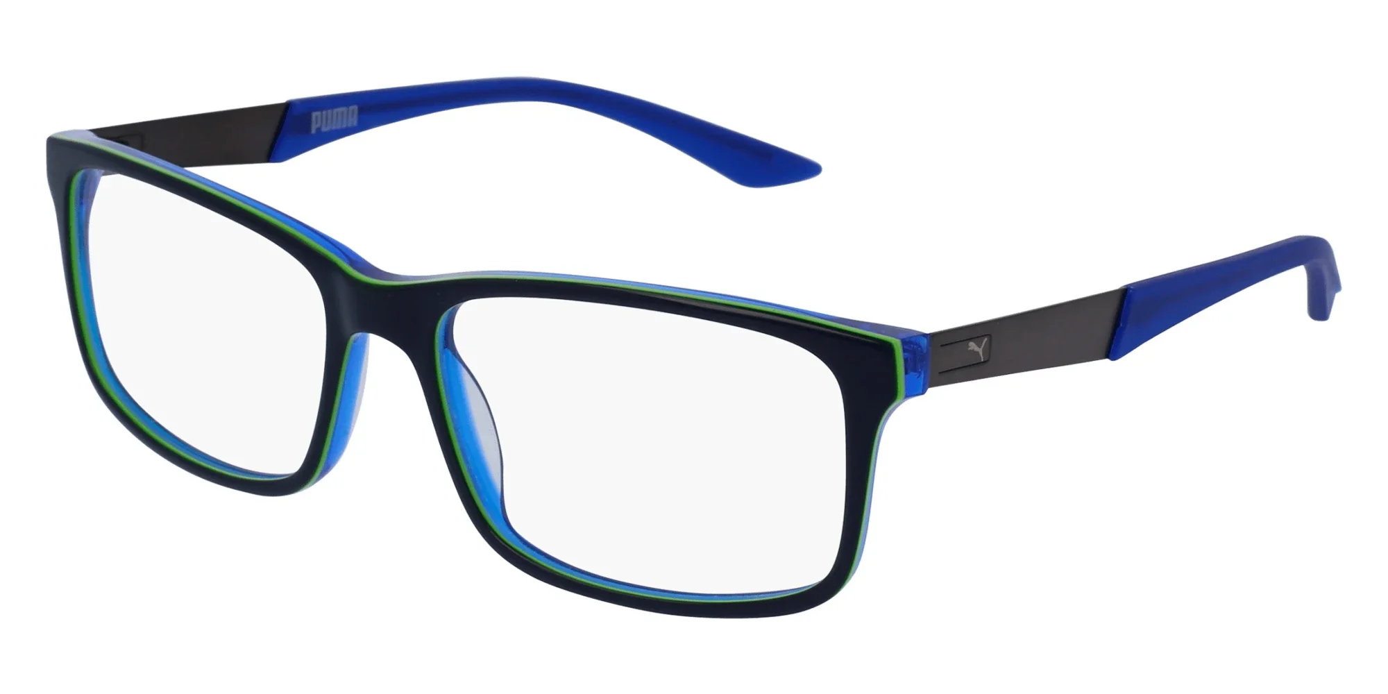 Puma - PU0074O - Image 2