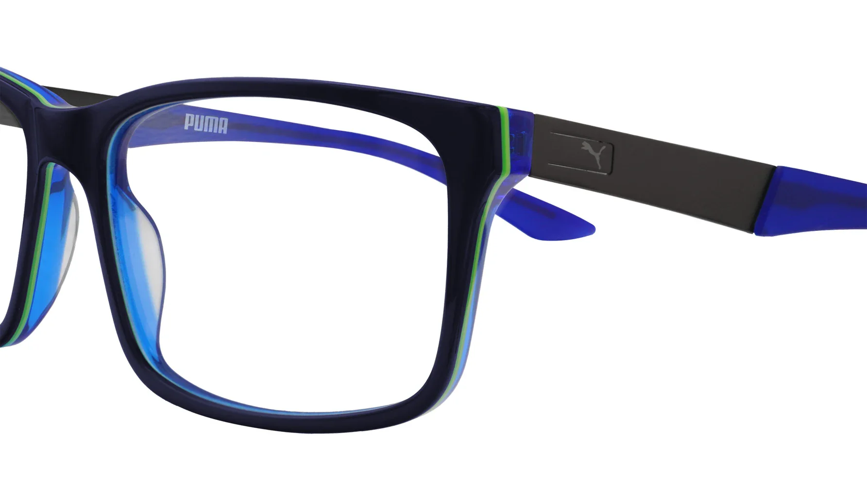Puma - PU0074O - Image 3
