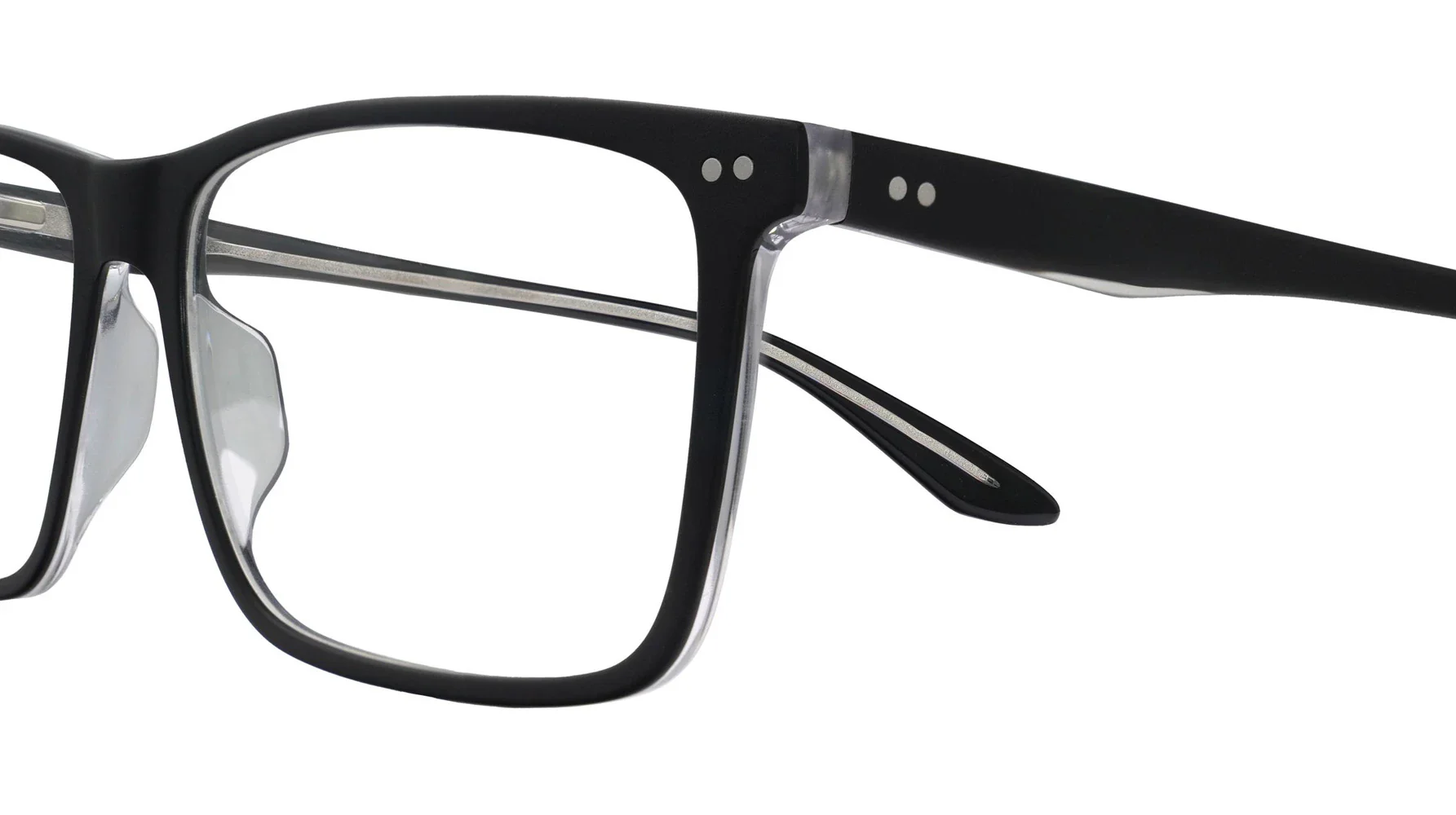 Puma - PU0130O - Image 3