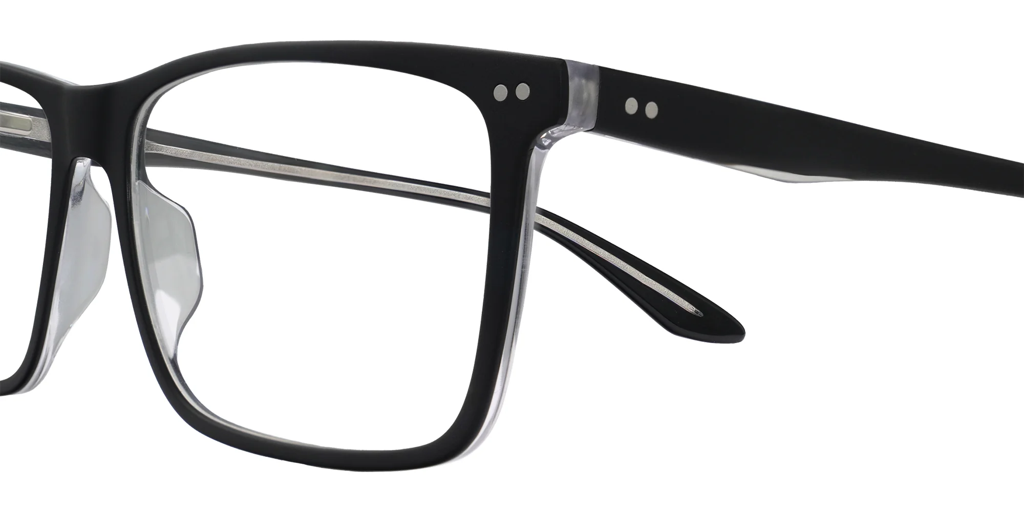 Puma - PU0130O - Image 8