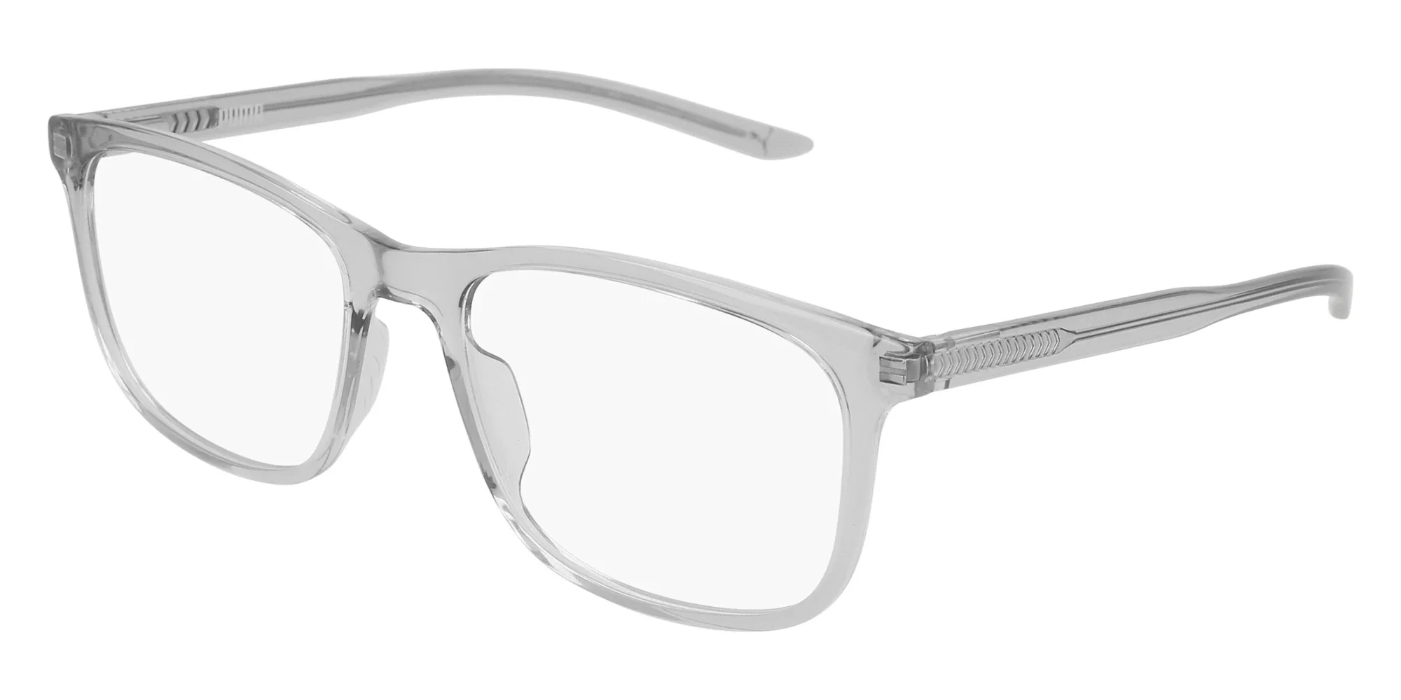 Puma - PU0184O - Image 2