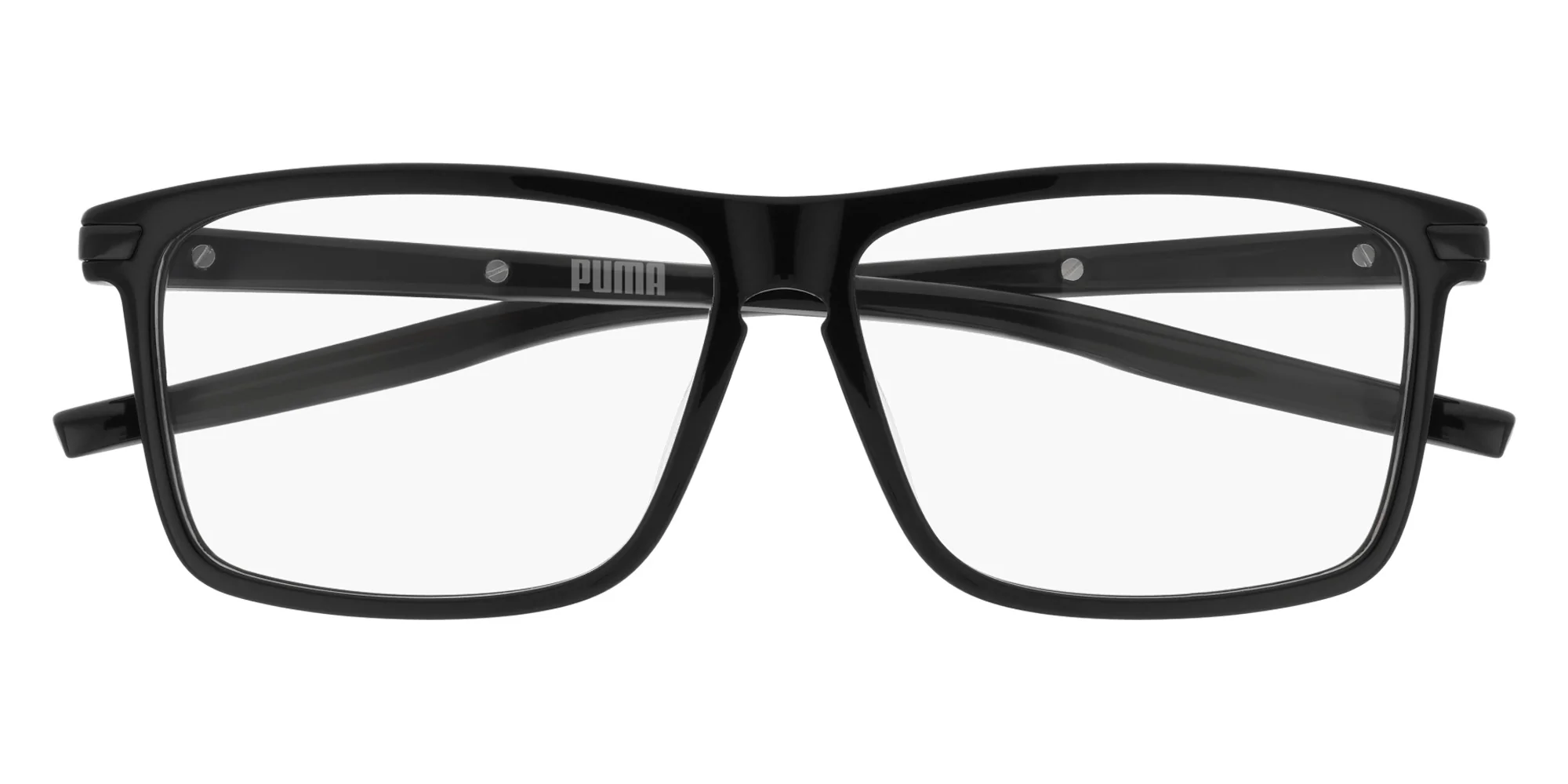 Puma - PU0257O - Image 4