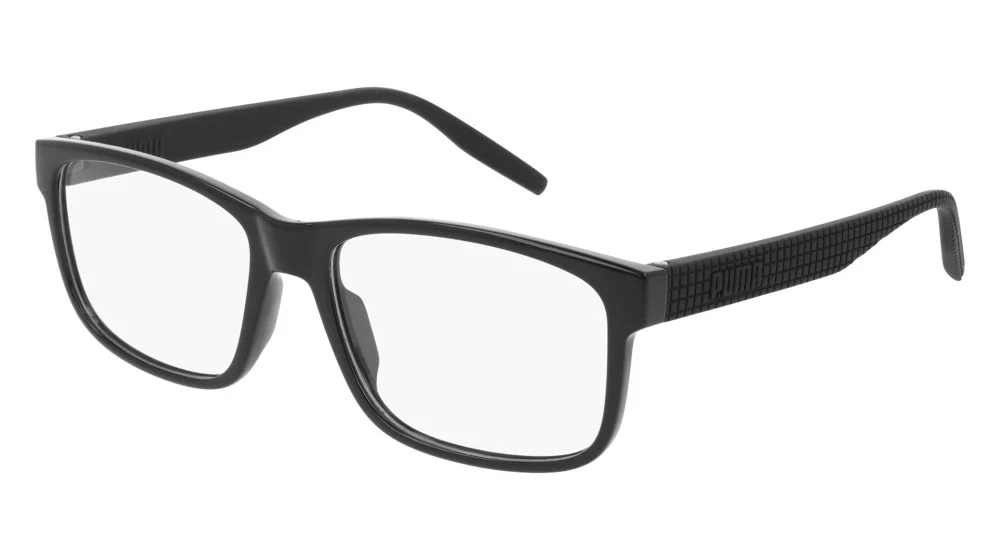 Puma - PU0280O