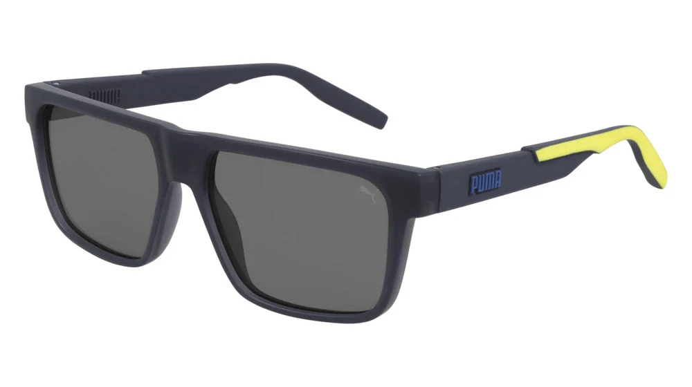 Puma - PU0315S