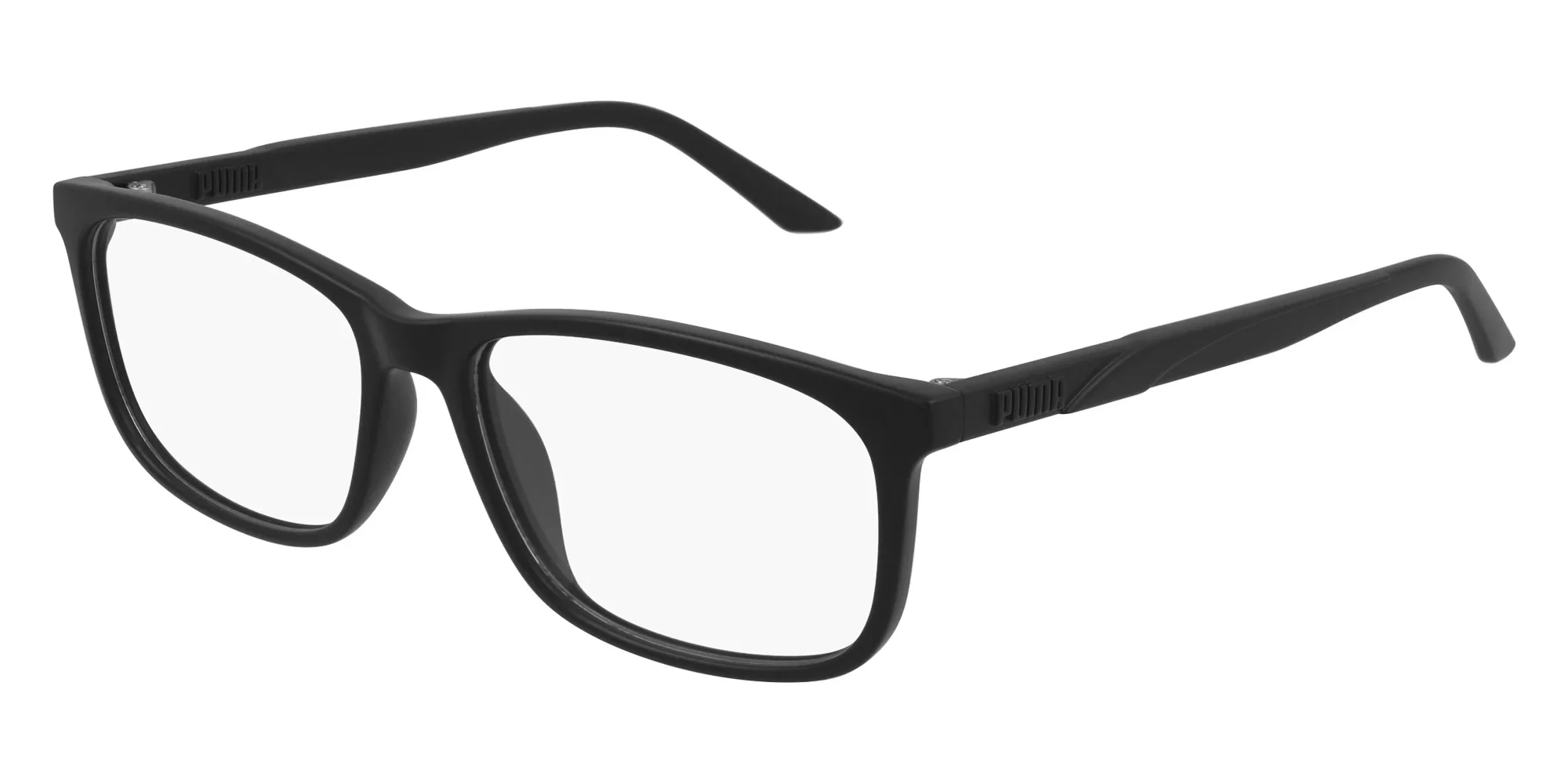 Puma - PU0333O - Image 2