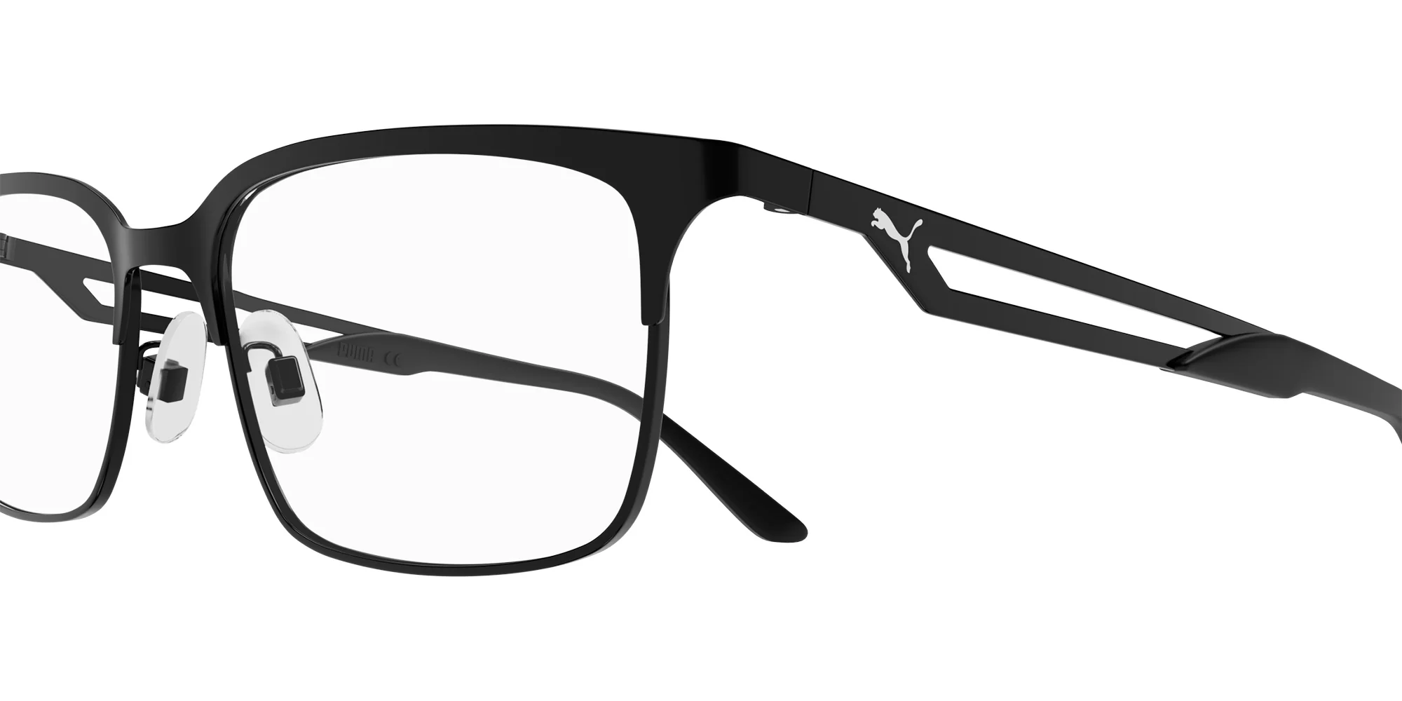 Puma - PU0350O - Image 5