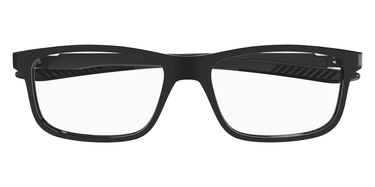 Puma - PU0362O - Image 2