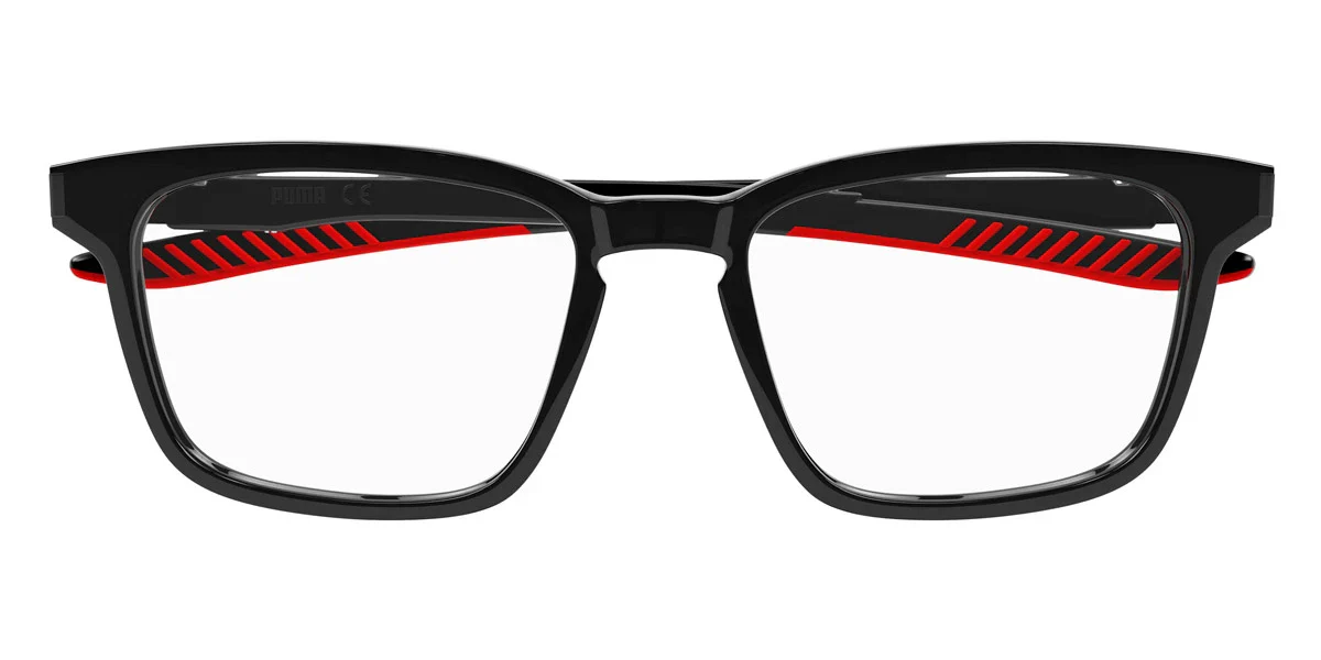 Puma - PU0378O