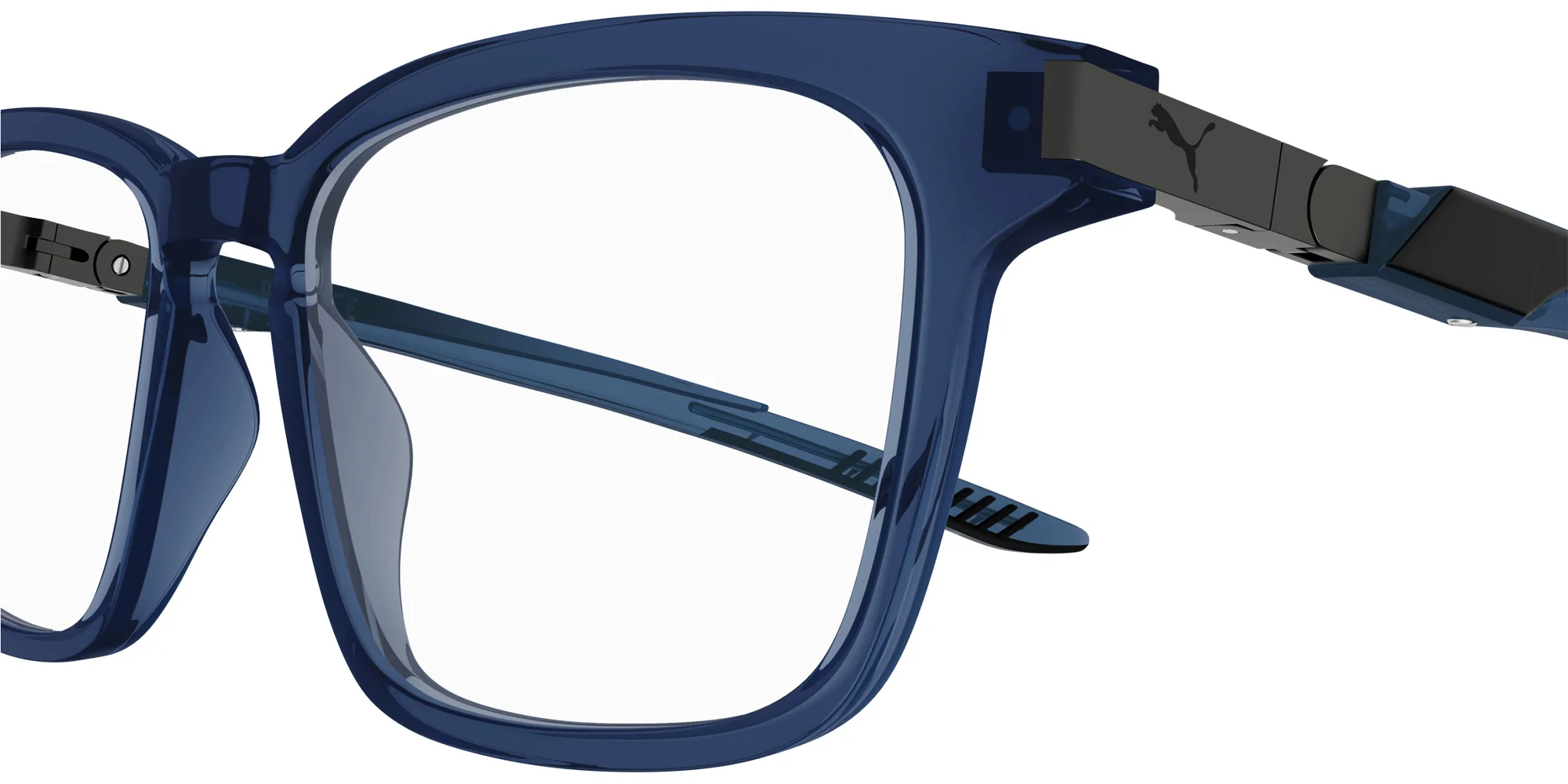 Puma - PU0378O - Image 6