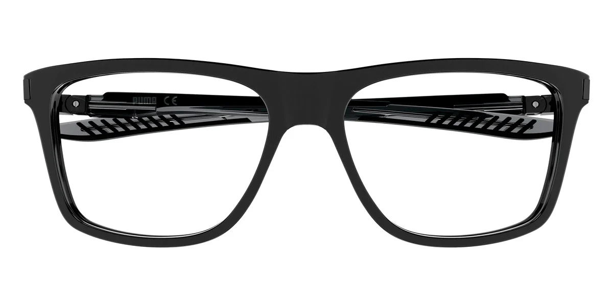 Puma - PU0379O