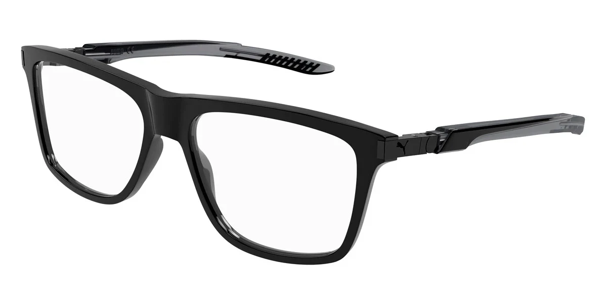 Puma - PU0379O - Image 2