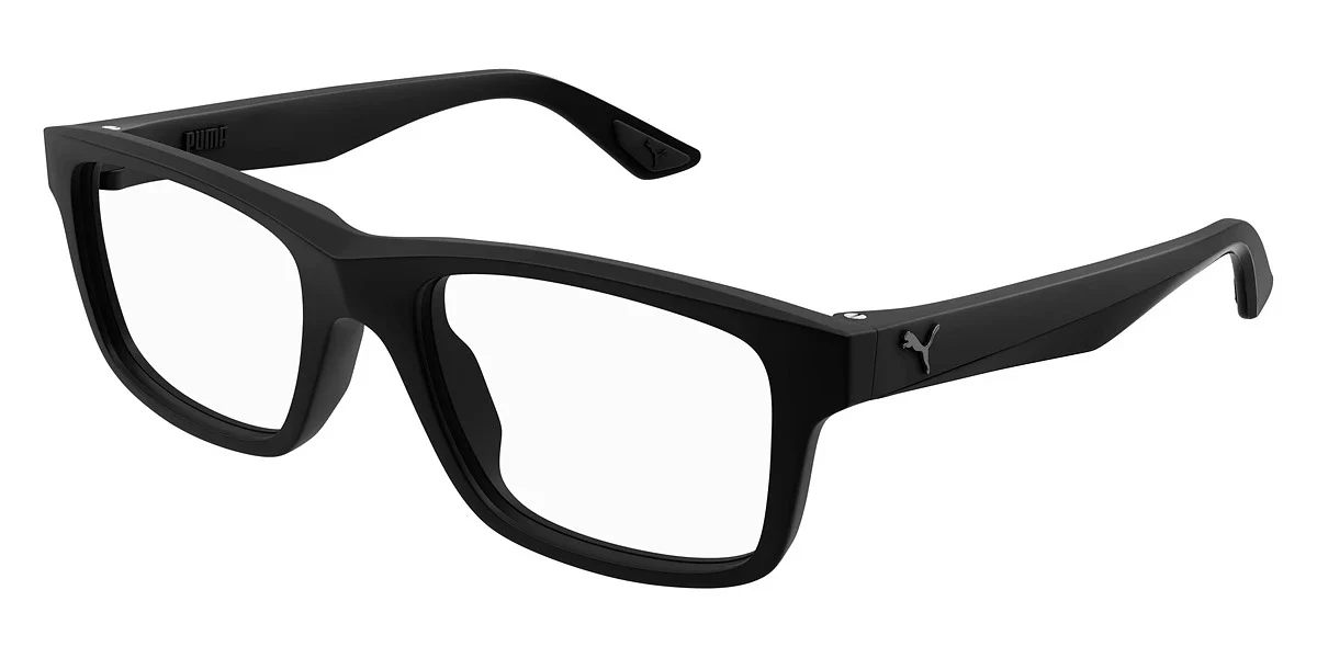 Puma - PU0405O - Image 2