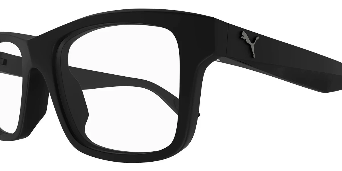 Puma - PU0405O - Image 3