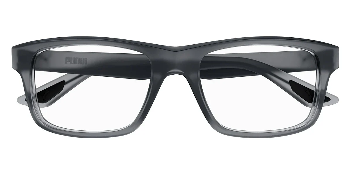 Puma - PU0405O - Image 5