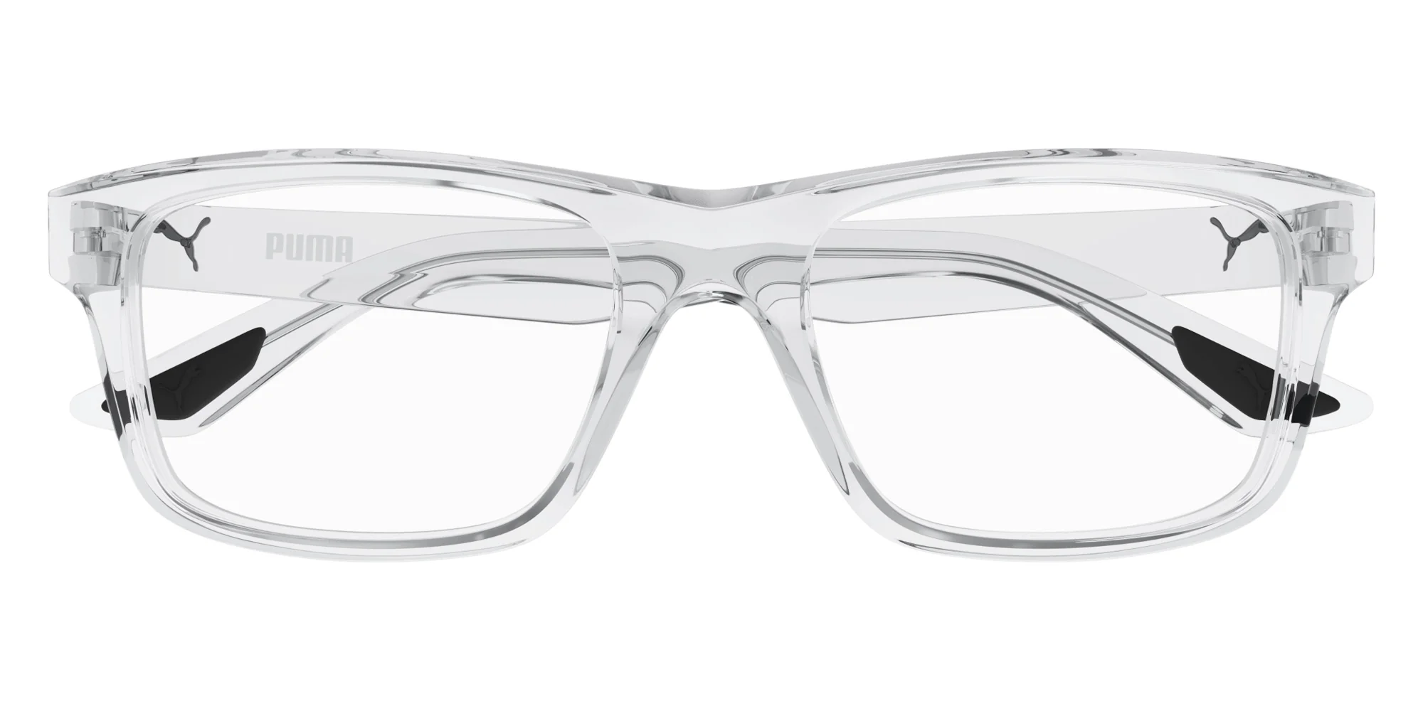 Puma - PU0405O - Image 6