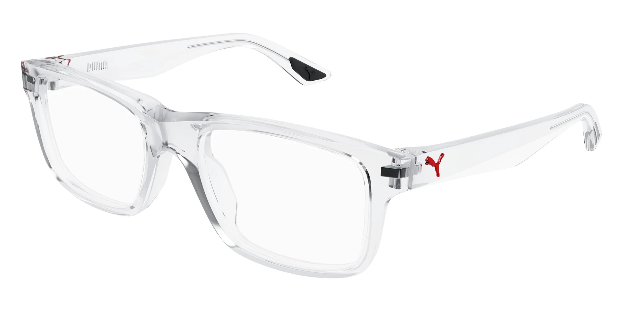 Puma - PU0405O - Image 7