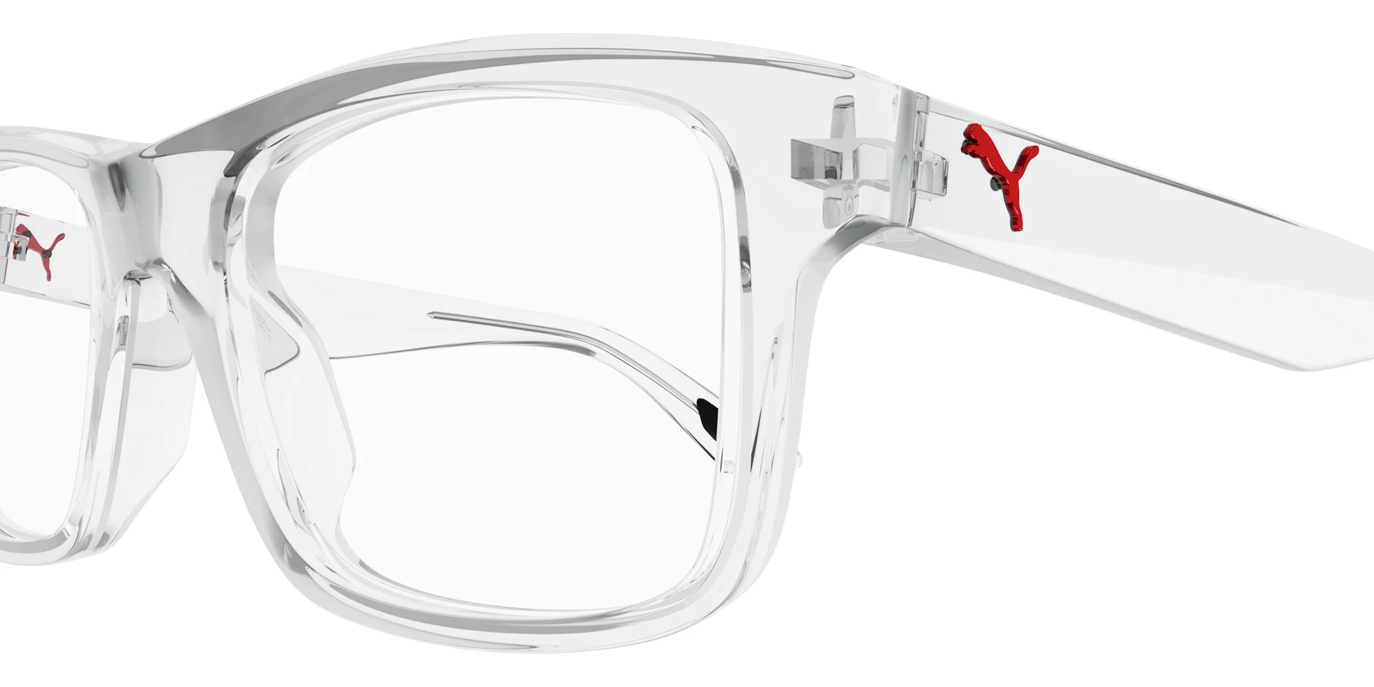 Puma - PU0405O - Image 8