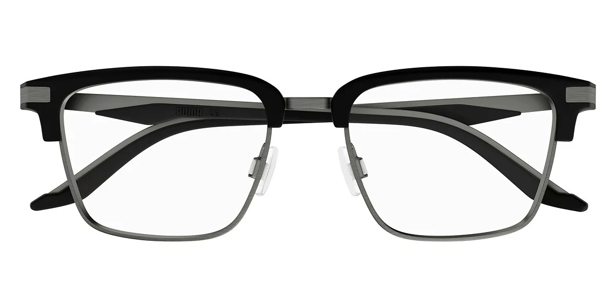 Puma - PU0411O