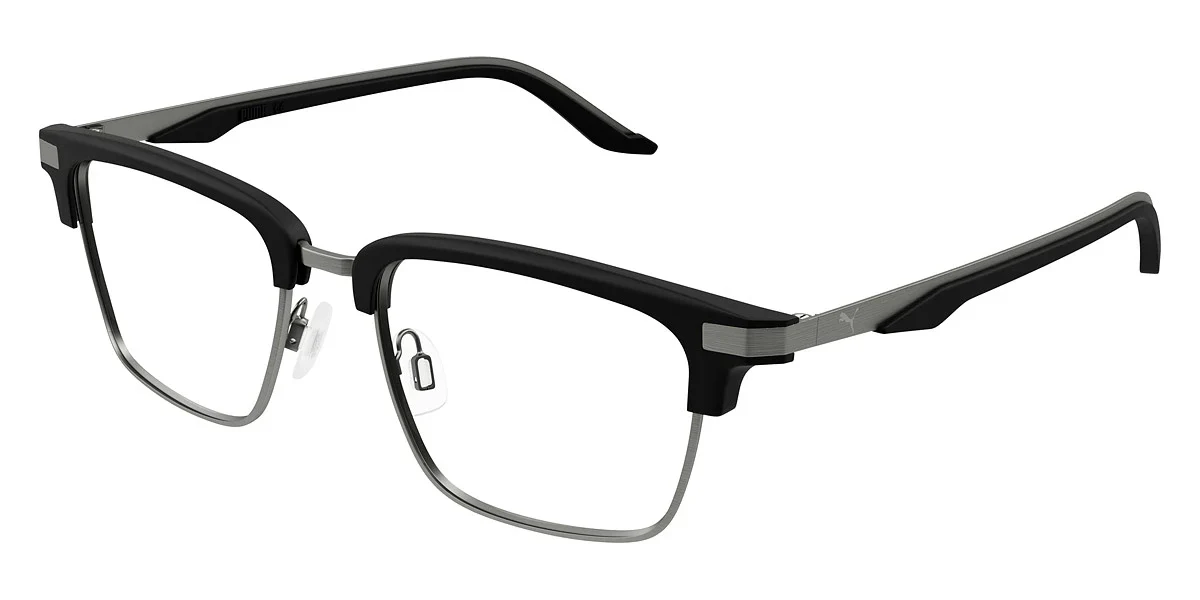 Puma - PU0411O - Image 2