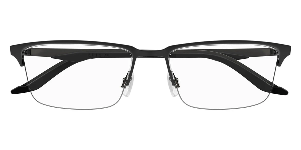 Puma - PU0413O