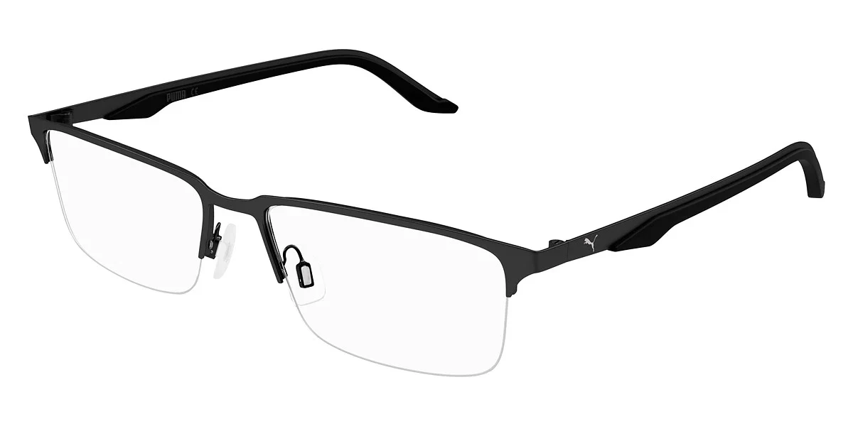 Puma - PU0413O - Image 2