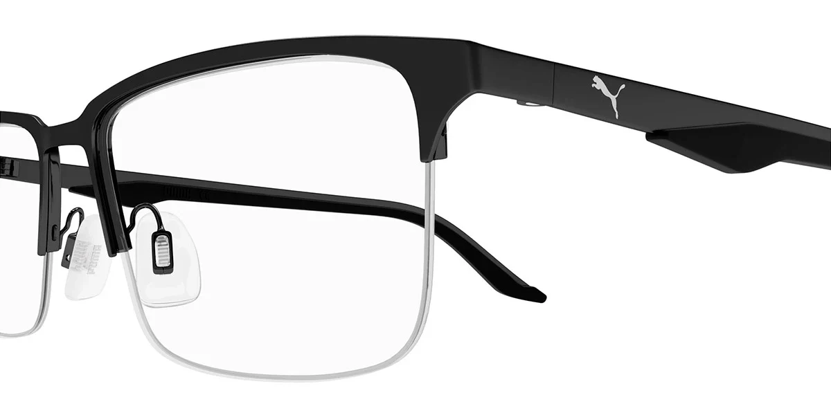 Puma - PU0413O - Image 3