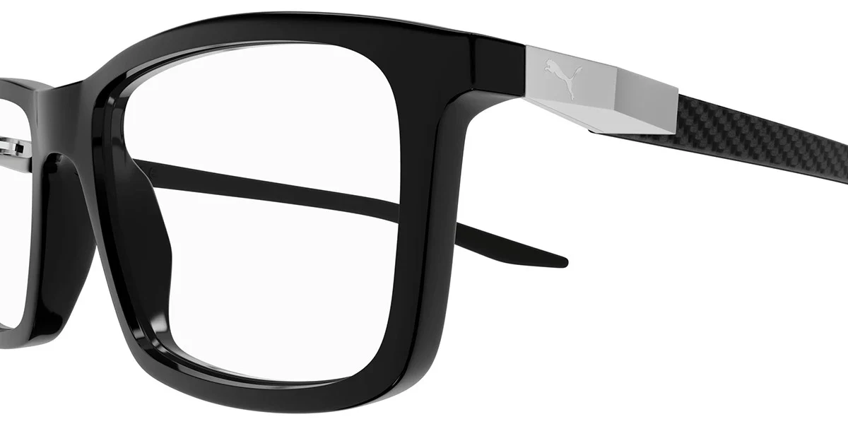 Puma - PU0418O - Image 3