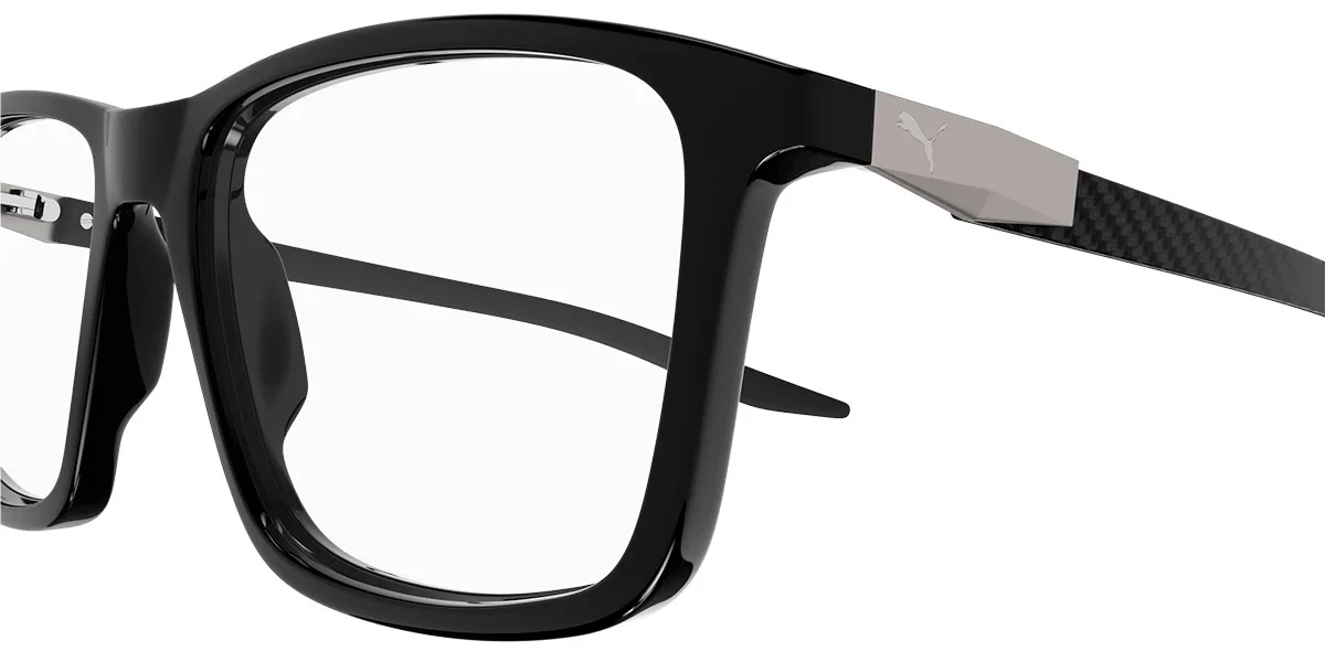 Puma - PU0419O - Image 3