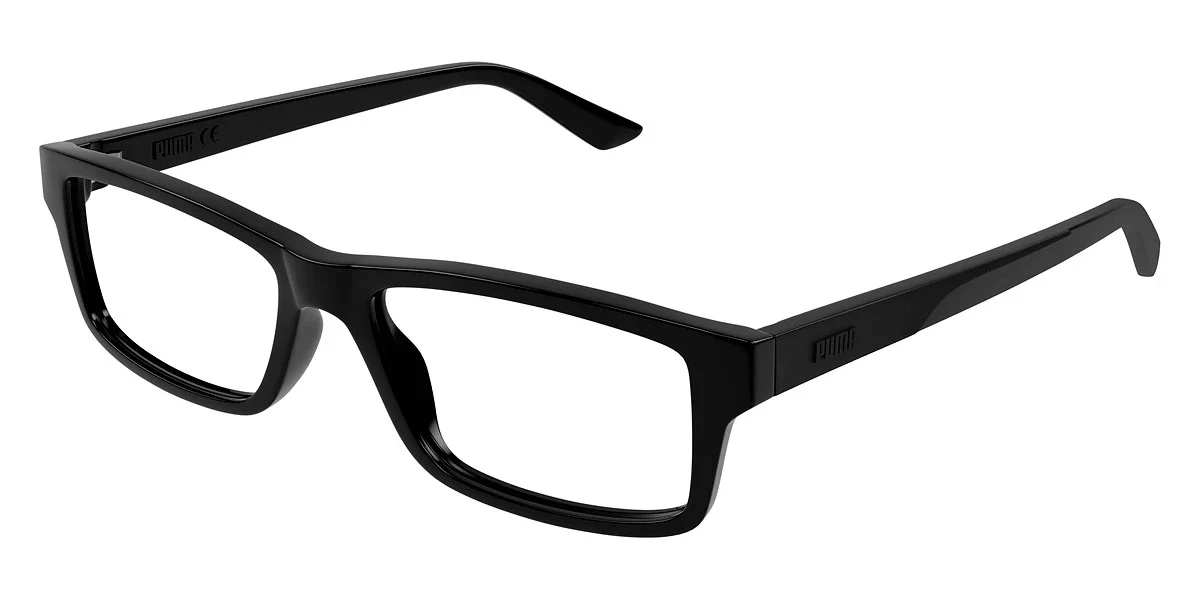 Puma - PU0431O - Image 2