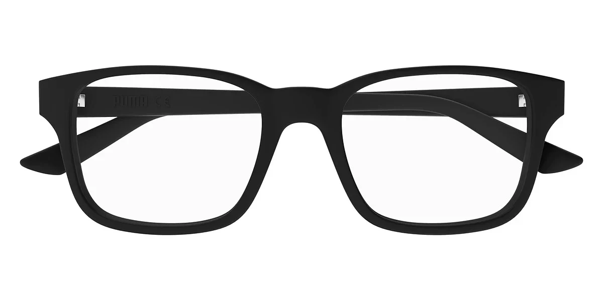 Puma - PU0434O