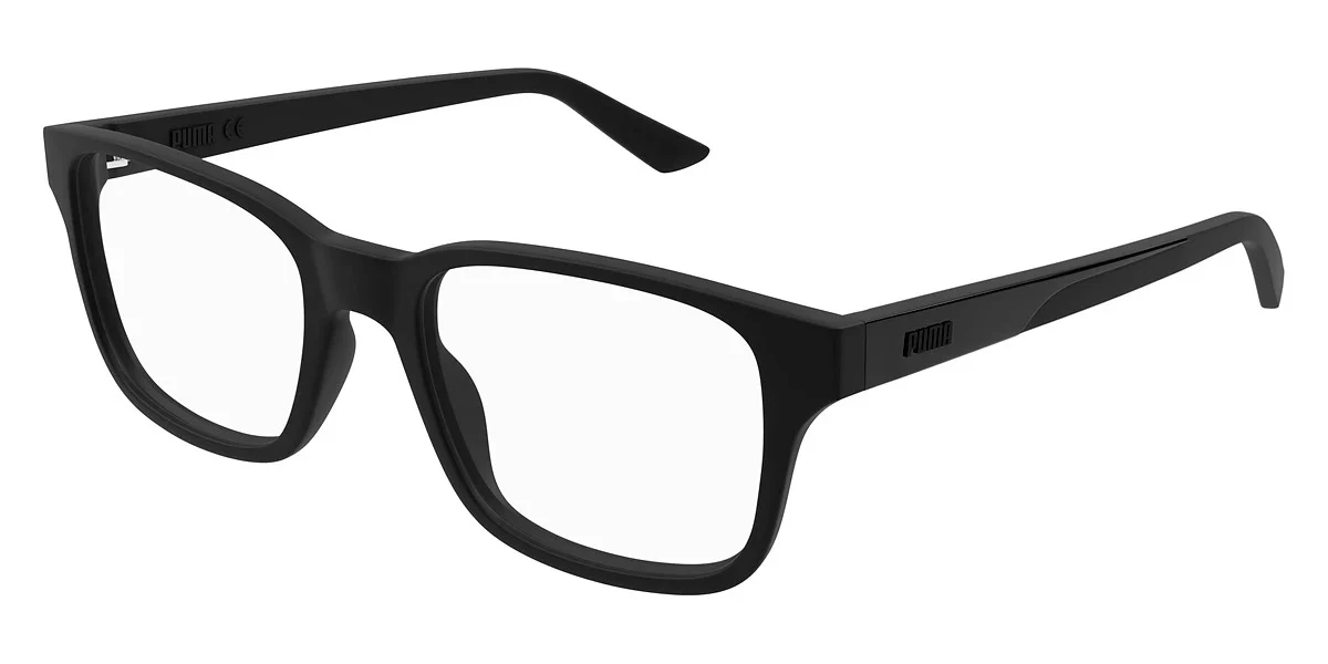 Puma - PU0434O - Image 2