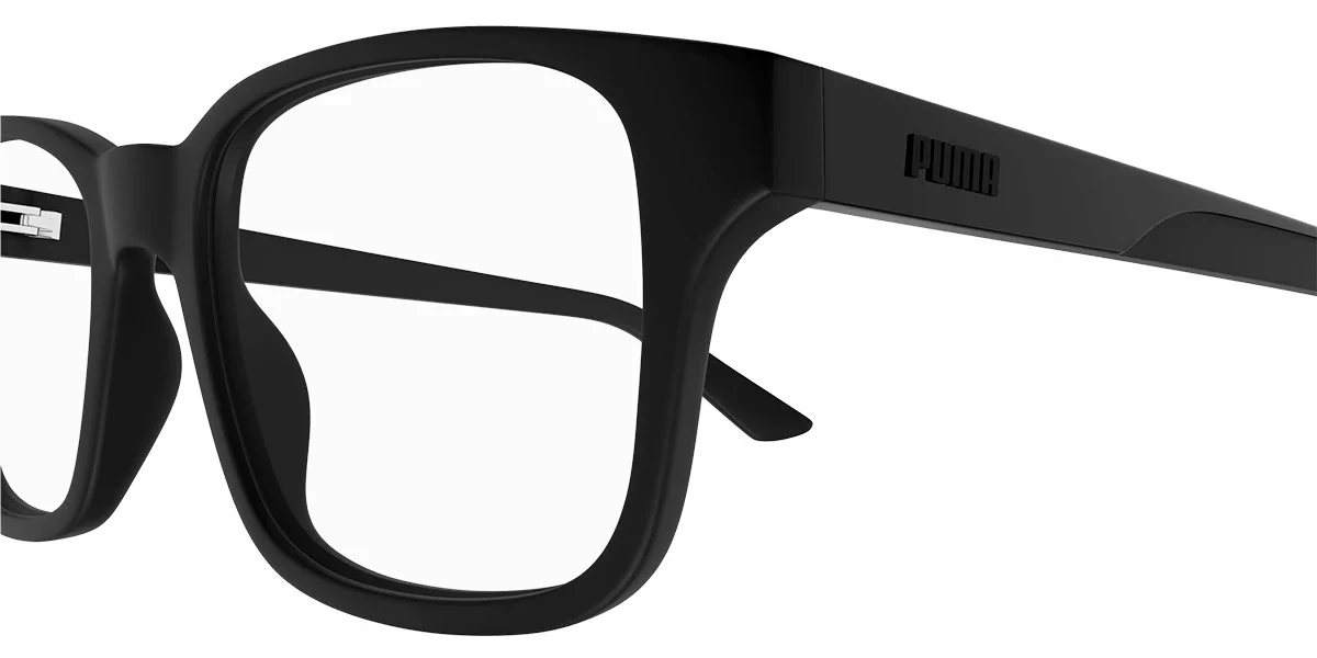 Puma - PU0434O - Image 3