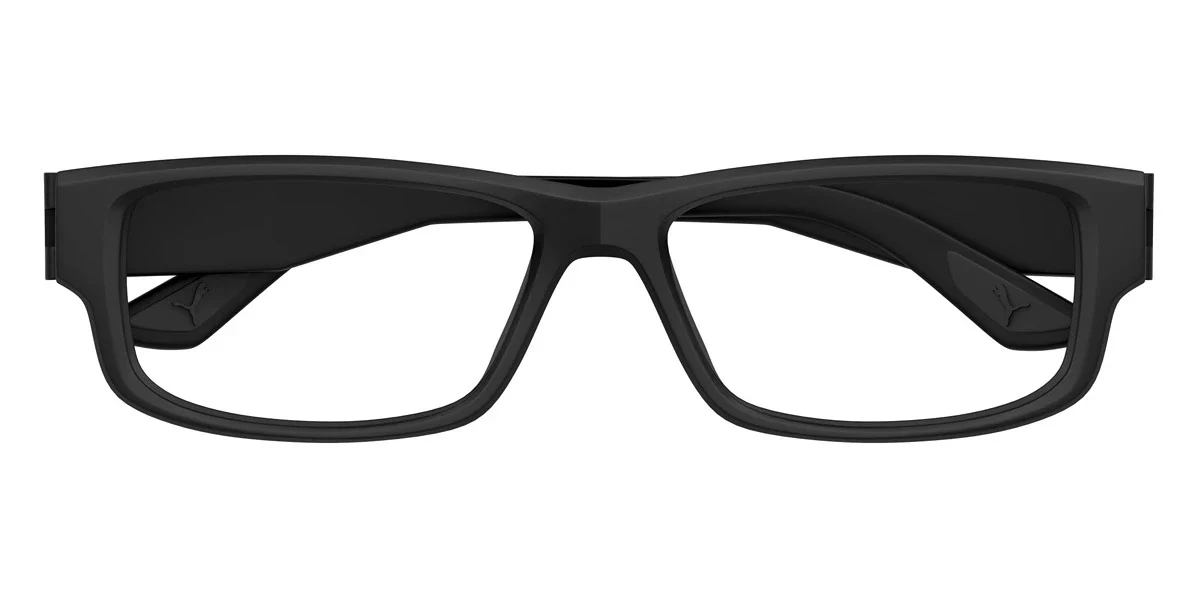 Puma - PU0440O