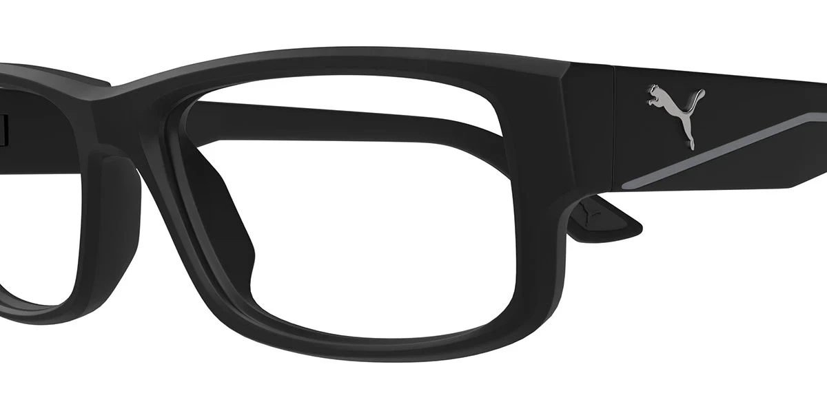 Puma - PU0440O - Image 3
