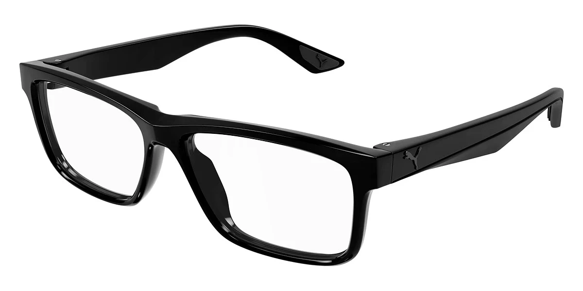 Puma - PU0444O - Image 2