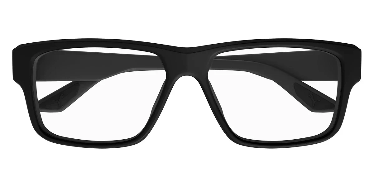 Puma - PU0446O
